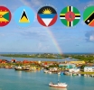 CARIBBEAN | Eastern Caribbean Unites Behind Historic CBI Regulatory Framework