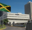 JAMAICA'S  Monetary Base Surges $11 Billion as Economic Indicators Show Strength