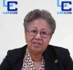 CARICOM Secretary-General Rallies Regional Negotiators Ahead of COP30 Climate Summit