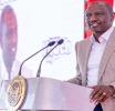 AFRICA | Beyond the Protests: Can Kenya Turn Youth Anger Into Economic Opportunity?