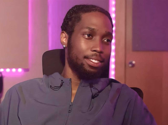 GUYANA | Caribbean Group Demands Bahamas Investigation Into Tourist's Suspicious Death