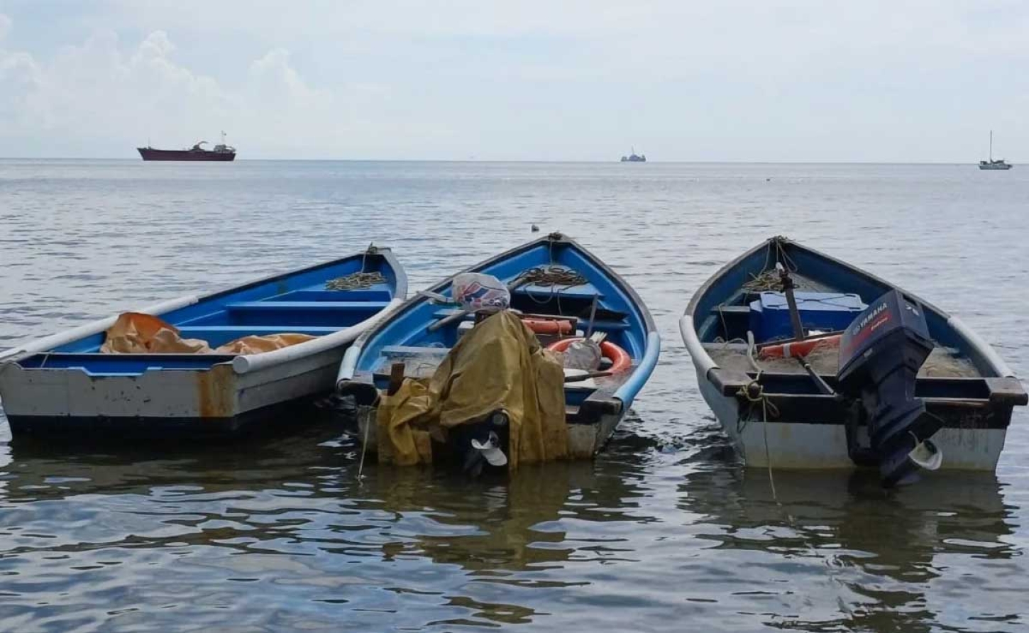 CARICOM | Two Trinidadians Dead Amidst Trump's Latest Caribbean Sea Boat Strike