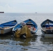 CARICOM | Two Trinidadians Dead Amidst Trump's Latest Caribbean Sea Boat Strike