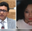GUYANA | AG Nandlall Vows to Enforce $37M Defamation Judgment Against Atwell in U.S.