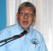 TRINIDAD Activist Calls US Strike That Killed Two Nationals a 