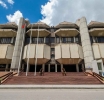 TRINIDAD | T&T High Court Restores JPs' Power to Grant Bail, Condemns 