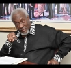 CARIBBEAN | Former PM Patterson Condemns US Drone Strikes in Caribbean Waters as Threat to Regional Sovereignty