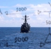 UNITED STATES | Exclusive: US Navy Holding Survivors from Fifth Caribbean Drone Strike