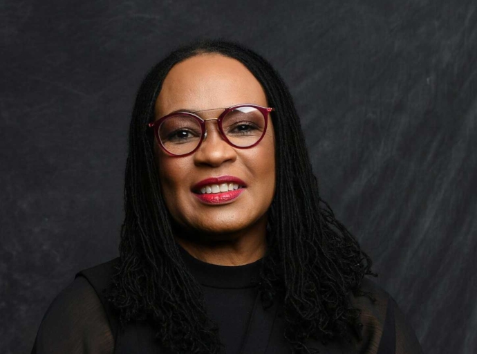 JAMAICA | PNP Demands Regional Response to U.S. Military Strikes