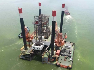 CARIBBEAN | It's not Drugs…Its Oil ! Trump's Military “Drug Strikes” Targets Chinese Oil Influence in Venezuela