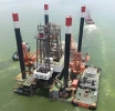 CARIBBEAN | It's not Drugs…Its Oil ! Trump's Military  “Drug Strikes” Targets Chinese Oil Influence in Venezuela
