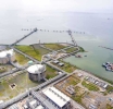 TRINIDAD AND TOBAGO | Caught in the Crossfire of US-China-Venezuela Competition
