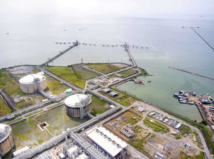 TRINIDAD AND TOBAGO | Caught in the Crossfire of US-China-Venezuela Competition