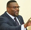 TRINIDAD | Shadow Over the Savannah: Trinidad's Unsettling Security Alert