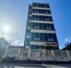 GUYANA | Exxon Hits 770,000 Barrels Per Day as Guyana Faces Wealth Distribution Debate