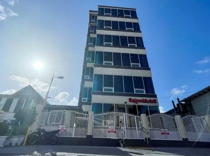 GUYANA | Exxon Hits 770,000 Barrels Per Day as Guyana Faces Wealth Distribution Debate