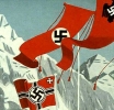 CARIBBEAN | Sally Carson's 1934 Novel of the Nazi Threat Warns the Caribbean About Democratic Collapse