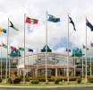 CARICOM | 