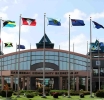 CARICOM | 