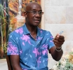 CARIBBEAN |  T&T's Keith Rowley Signs Historic Caribbean Peace Statement as US Announces 10th Deadly Strike