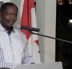 GUYANA | GTUC Calls for Immediate Convening of 13th Parliament in Face of Growing National Crisis
