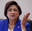 Jamaica’s Diplomatic Silence: Why Our Prime Minister Refuses to Speak on Venezuela, Gaza, and Cuba