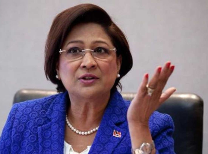 Jamaica’s Diplomatic Silence: Why Our Prime Minister Refuses to Speak on Venezuela, Gaza, and Cuba