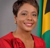 JAMAICA | The Rise and Fall of Marlene Malahoo Forte: From The Court Bench to Parliamentary Backbench