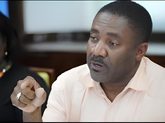 JAMAICA | Storm Warnings: Paulwell Concerned over JPS Signal of Electricity Bill Shocker as Melissa Approaches