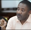 JAMAICA | Storm Warnings: Paulwell Concerned over JPS Signal of  Electricity Bill Shocker as Melissa Approaches