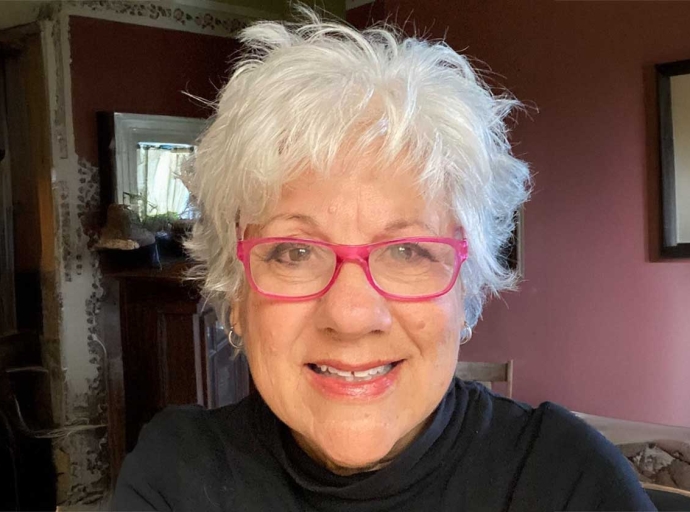 EDUCATION | Educators positive response to psychosocial measures