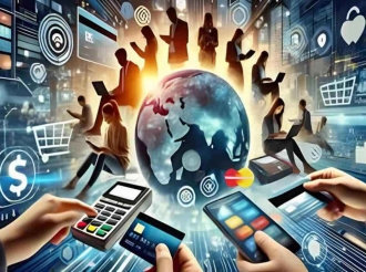 CARICOM | Afreximbank-CARICOM Payment System Races Against Time as China Deploys Operational Alternative