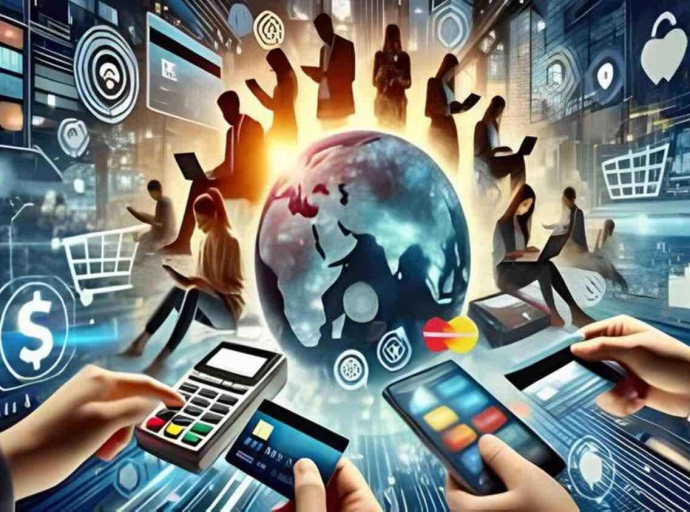 CARICOM | Afreximbank-CARICOM Payment System Races Against Time as China Deploys Operational Alternative