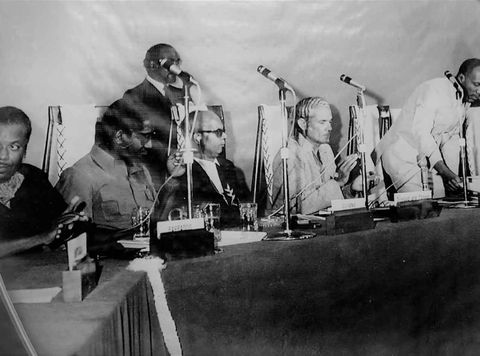 CARICOM | Empty Gestures or Genuine Solidarity: What CARICOM-CUBA Day Means in 2025