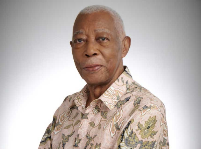 JAMAICA | The Reform Agenda: No Safe Pair of Hands Minister Chuck?