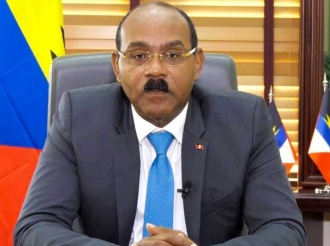 JAMAICA | Blindsided: Trump's Visa Ban Exposes Caribbean Vulnerability to Presidential Whim