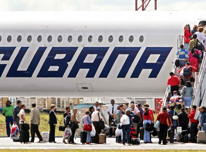 ANTIGUA | Gaston Browne terminates  medical partnership with Cuba - raises questions about U.S. pressure and healthcare system stability