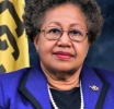 CARICOM Secretary-General's Message of Unity Defies the Stormy Petrel of Regional Fracture
