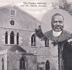 JAMAICA | “PocoMania”: British Colonials Weaponized Psychiatry Against Alexander Bedward