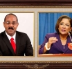 ANTIGUA| Facts Over Fiction: Browne Dismantles Persad-Bissessar's 