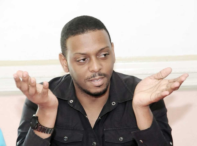 JAMAICA | Promises Broken, Families Betrayed: The Petersfield Shelter Crisis