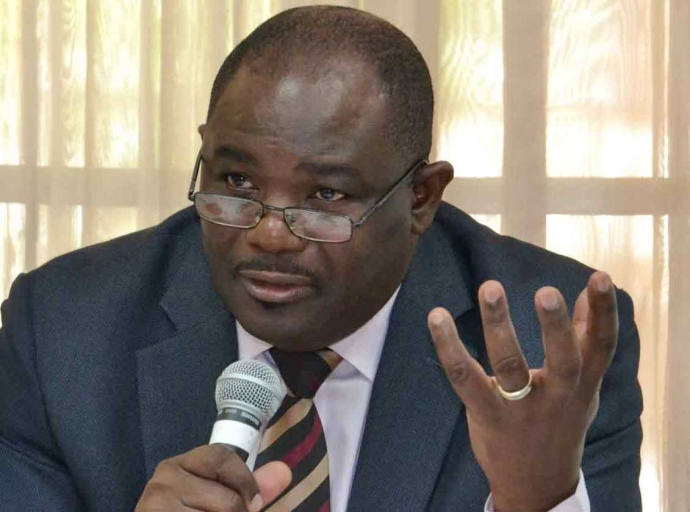 JAMAICA | “Technologies Evolve But Is It Making Us Better Human Beings”: Cordel Green on Hurricanes, AI, Starlink, and the Future of Jamaican Music