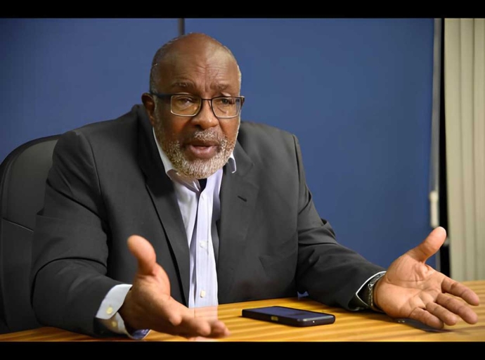 JAMAICA | PNP Calls for Independent Investigation as Child Among Three Dead in New Year's Day Security Forces Encounter