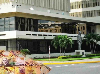 JAMAICA | Money Under the Mattress - $322 Billion, Jamaicans Stockpiling Currency at Record Rates