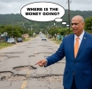 JAMAICA | Roads to Nowhere: Jamaica's $51 Billion Infrastructure Mirage