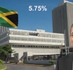 JAMAICA | The Byles Effect: BOJ Steers Jamaica to Stronger Dollar After Melissa's Destruction