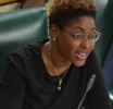 JAMAICA | No procurement documents found for $521 million in contracts awarded by UHWI - Auditor General report