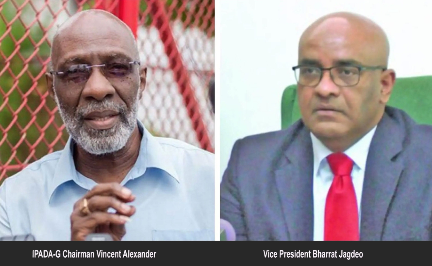 GUYANA | State Media Held to Account: Guyana Court Awards $10M in Defamation Case Against Government