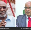 GUYANA | State Media Held to Account: Guyana Court Awards $10M in Defamation Case Against Government