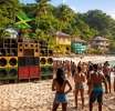 JAMAICA | Paradise Lost: Jamaica's Noise Pollution Nightmare